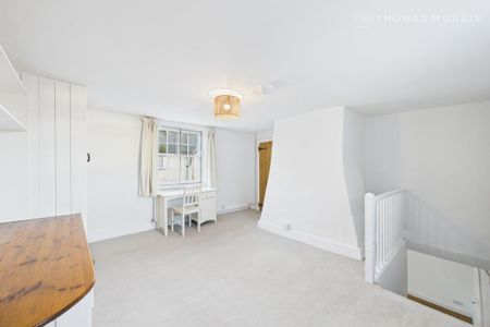 4 bedroom detached house to rent - Photo 5