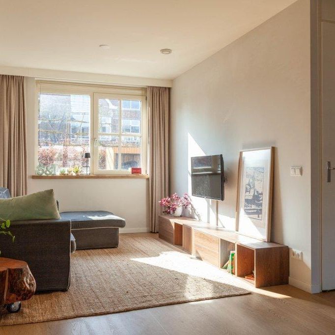 Huis te huur: De Hank 53 3832 JJ Leusden - Photo 1