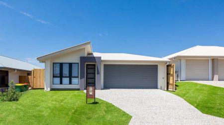 88 Locke Crescent, Redbank Plains QLD 4301 - Photo 2