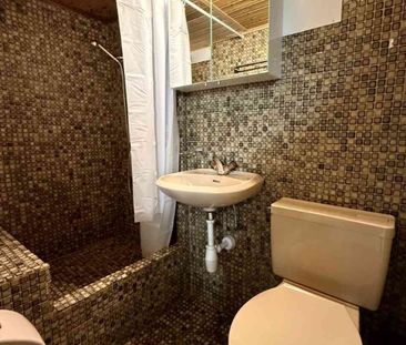 2 Zimmer, 46 m², EG - Photo 5