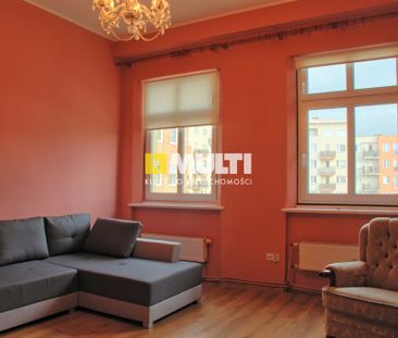 Doskonała lokalizacja ! - Zdjęcie 2