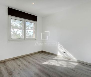 Luxury Villa for rent in Esplugues de Llobregat, Catalonia - Photo 3