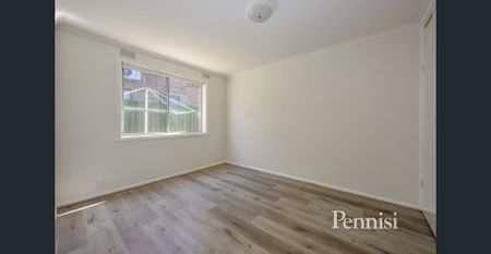 FOR LEASE BY PENNISI - Photo 3