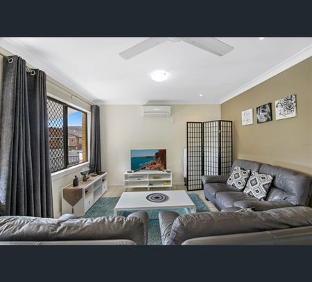 5/17 Boultwood Street, Coffs Harbour, NSW 2450 - Photo 2