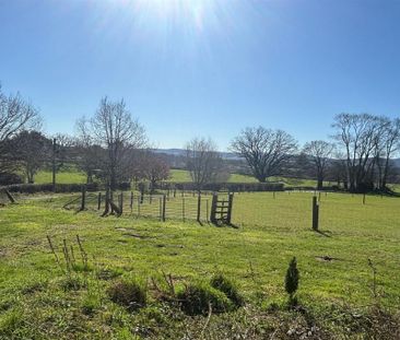 3 bedroom detached house to rent - Photo 6