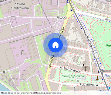 UA | Eng | PL | Комиссия 0% | Bez Prowizji - Zdjęcie 1