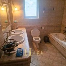 Μονοκατοικία για ενοικίαση - Κορωπί, - Photo 1