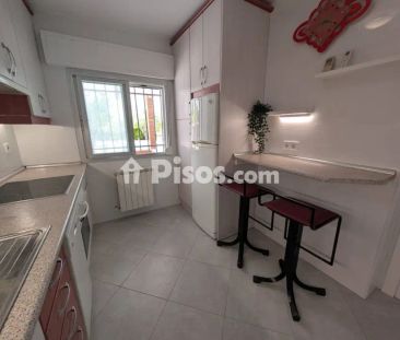 Casa unifamiliar en alquiler en Calle Carretera Paracuellos Ds - Photo 4