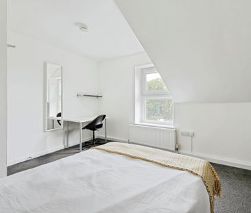 3 bedroom house share to rent - Photo 5