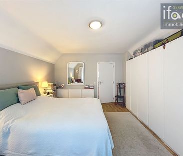 Villa 4 slaapkamers - rustige ligging - prachtige tuin! - Foto 5