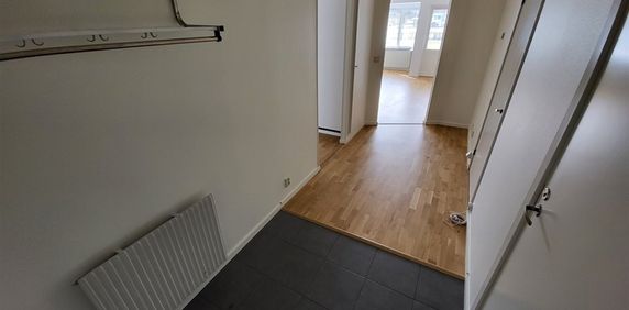 Vikgatan 4 B - Foto 2