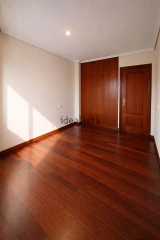 Alquiler de piso en Calle Ernest Lluch - Photo 4