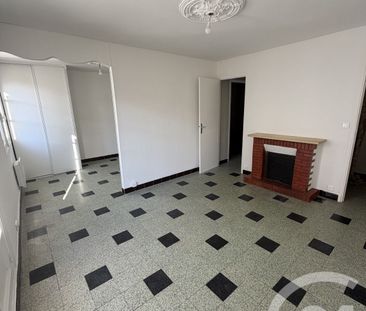 Appartement T3 à louer - Photo 5