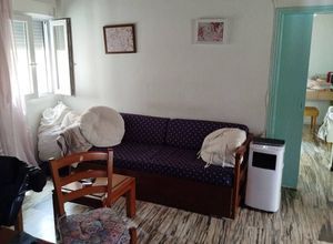 Studio/Γκαρσονιέρα για ενοικίαση - Καλαμάτα, - Φωτογραφία 1