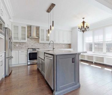 For Lease - 140 Beaveridge Avenue, Oakville, Ontario - Photo 6