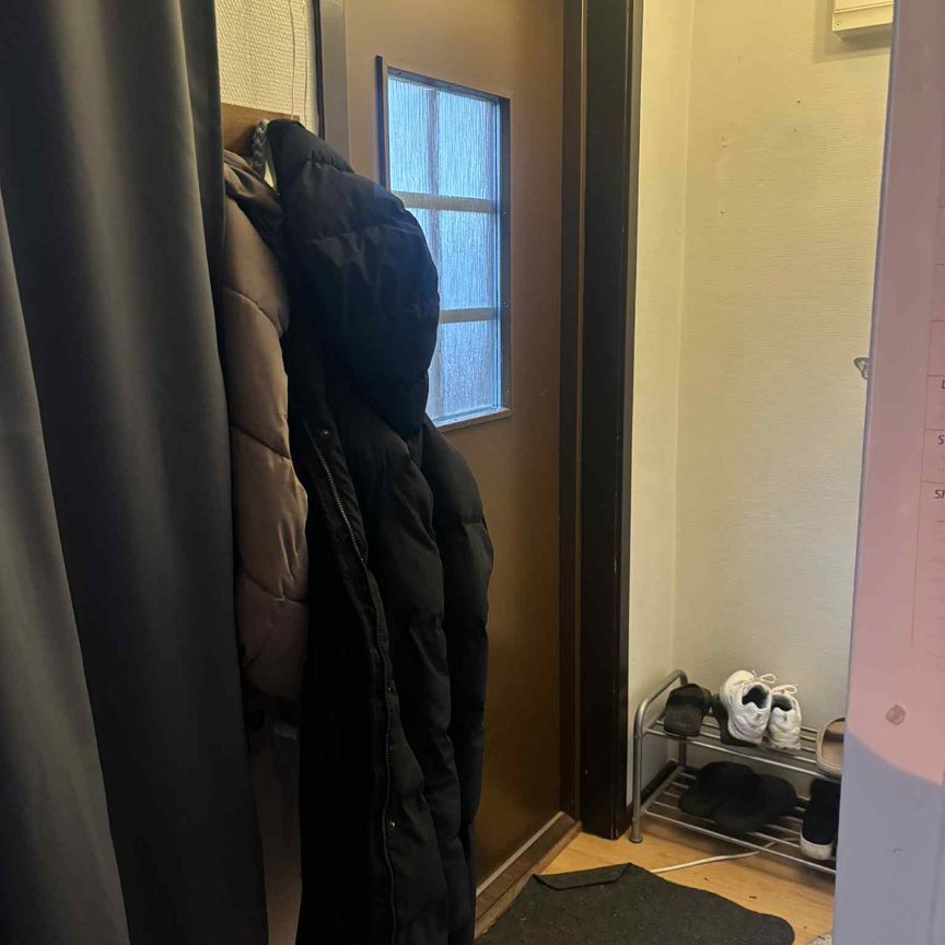 Fjärde Villagatan, Borås - Photo 1