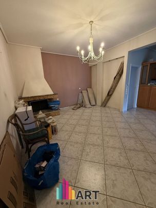 Διαμέρισμα για ενοικίαση Νέα Ιωνία - Φωτογραφία 1