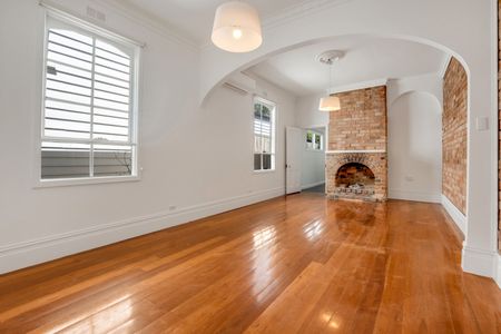 20 Gordon Grove, Northcote VIC 3070 - Photo 5