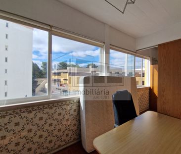 Apartamento T1 em Lisboa - Photo 6