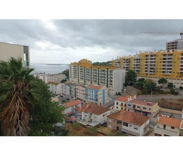Apartamento T2 em Setúbal - Photo 2