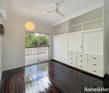 55 Hillside Terrace, St Lucia, QLD 4067 - Photo 4