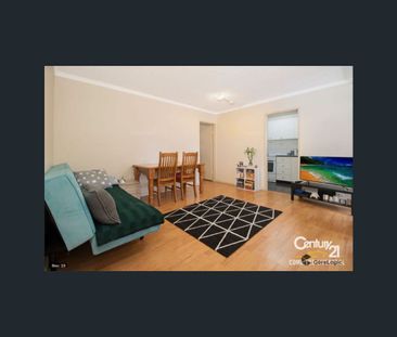 24/81 Memorial Avenue, Liverpool, NSW 2170 - Photo 5