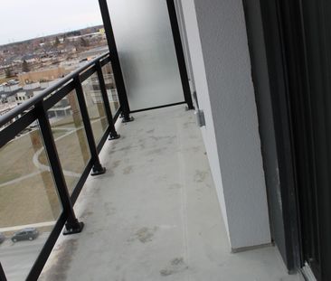 For Lease - 55 Clarington Boulevard Unit# 1101, Clarington, Ontario - Photo 5