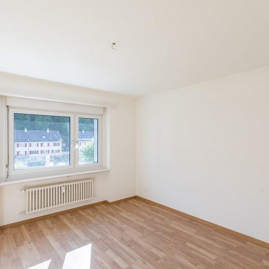 Rein ins neue Wohnglück - Photo 1