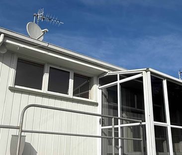 Low-Maintenance Living Close to Town & Caroline Bay - Photo 5