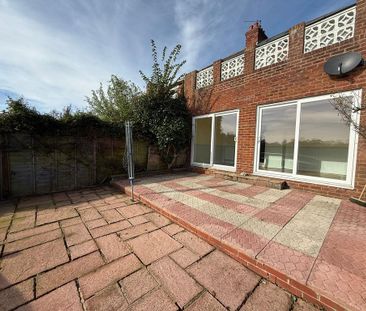 3 bedroom house to rent - Photo 1