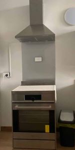 Short term tenancy available - Photo 4