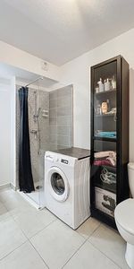 Location Appartement 1 pièce 24m² MONTPELLIER 34070 - Photo 3