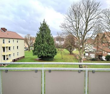 FH um die Ecke - Photo 6