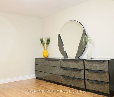 For Lease - 38 Kimberly Court Unit# Basement, Richmond Hill, Ontario - Photo 5