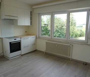 Woning met 3 slaapkamers en een prachtig vergezicht - Foto 6