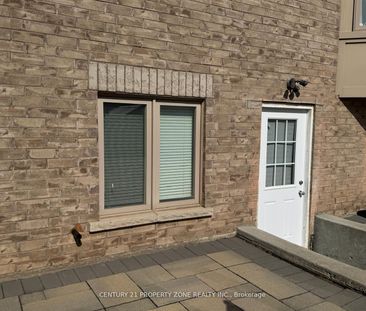 For Lease - 10 Fort Williams Drive Unit# Bsmt, Brampton, Ontario - Photo 3