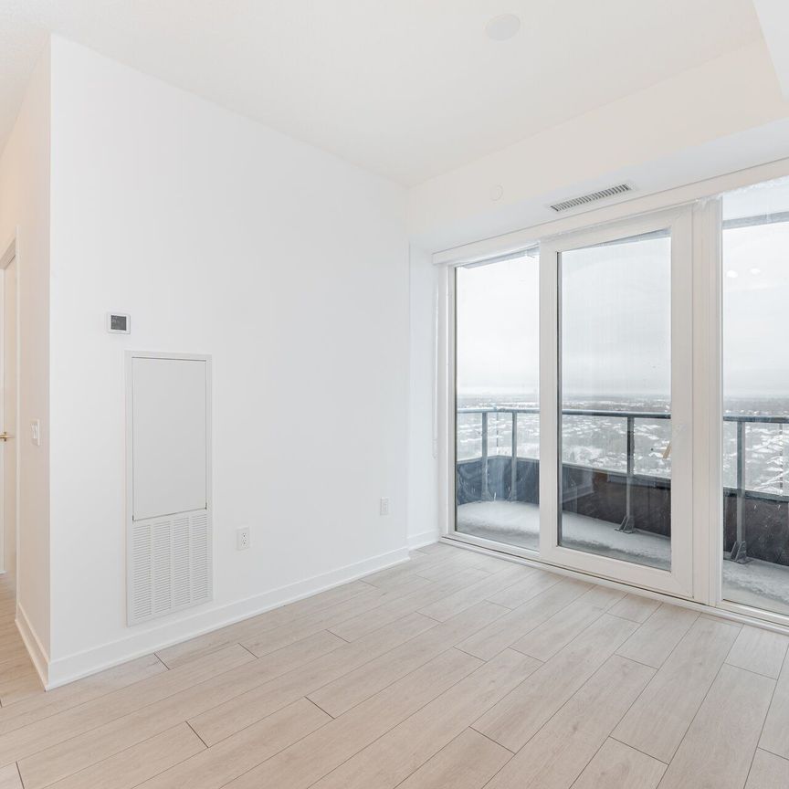 For Lease - 260 Malta Avenue Unit# 1410, Brampton, Ontario - Photo 1