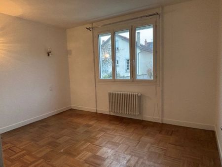 Location Maison 6 pièces 129 m2 à Luisant - Photo 2