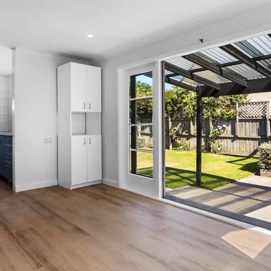 Renovated Family Home in Merivale - Photo 1