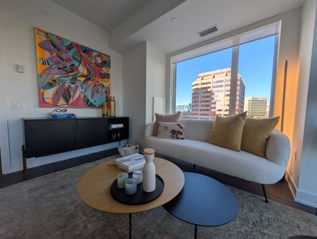 For Lease - 185 Enfield Place Unit# 3010, Mississauga, Ontario - Photo 5