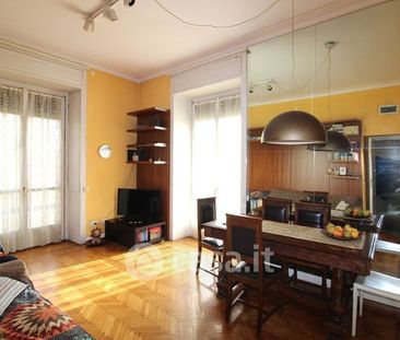 Bilocale in Affitto in Via Giovanni Battista Sammartini 39 a Milano - Photo 1
