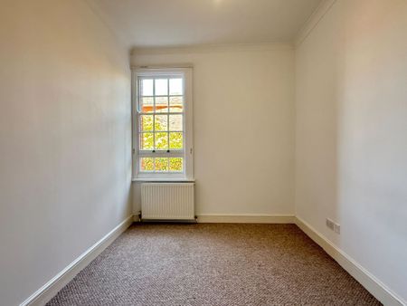 Jellalabad Court, Taunton - Photo 2