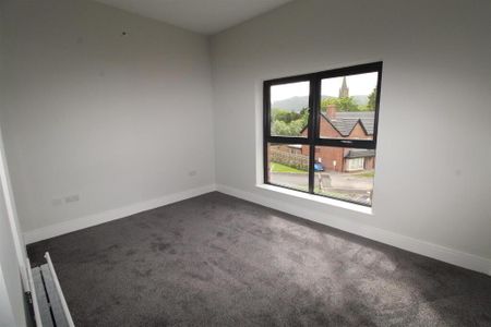 60 Loughshore Manor, Newtownabbey, BT37 9FD - Photo 4