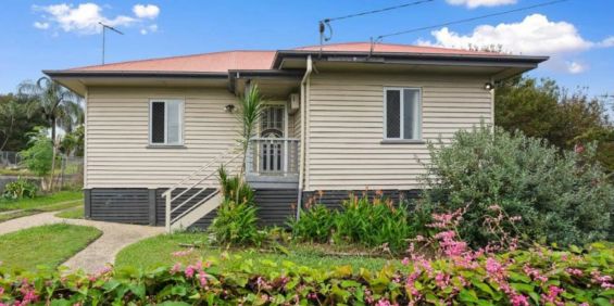 Leafy, Convenient Living in the Heart of Geebung - Photo 3