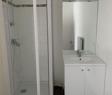 2 Pièces à LOUER prox. fac de médecine ROUEN - Photo 6