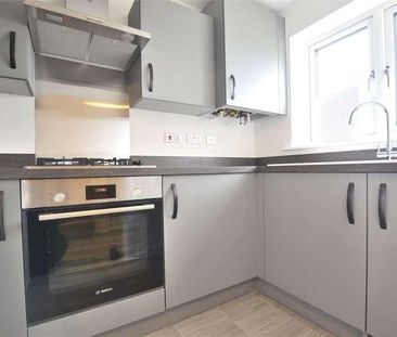 Rowan Way, Huntsgrove, Gloucester, GL2 - Photo 5