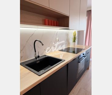 Szczecin - Zdjęcie 5