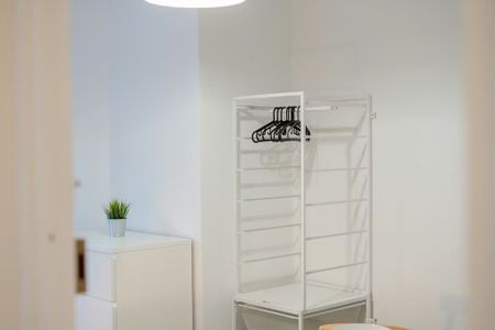 Avinguda de Blasco Ibáñez, Valencia, Valencian Community 46022 - Photo 4