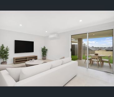 2/6 Saxonvale Grv, Cessnock, NSW 2325 - Photo 3