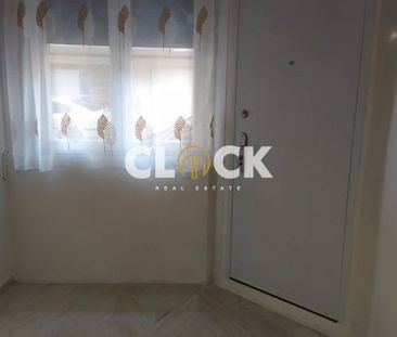 Μεζονέτα για ενοικίαση Άνω Τούμπα (Τούμπα) - Photo 3